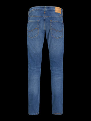 JACK&JONES JEANS GLENN UOMO 12243592 BLD