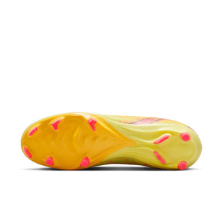 NIKE SCARPE DA CALCIO SUPERFLY 10ACADEMY UOMO FQ8293 800