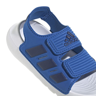 ADIDAS ALTASWIM 2.0 JR SANDALS ID0308