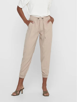 ONLY WOMEN'S SHORTS KELDA EMERY 15203946 HMS