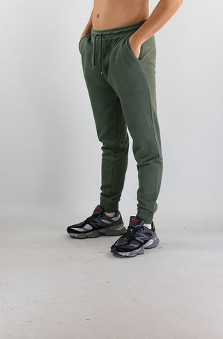 K-WAY PANTALONE LE VRAI CREUSE UOMO K11516W WMR