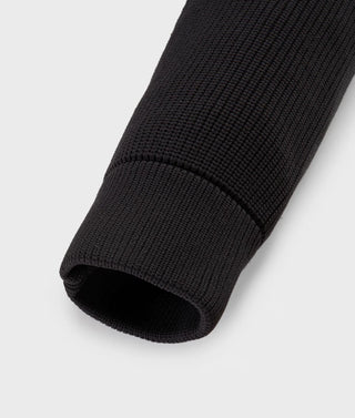 REFRIGIWEAR GIUBBOTTO HYBRID HUNTER CON CAPPUCCIO UOMO G94000 NY0214 G06000