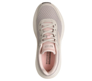 SKECHERS SCARPA MAX CUSHIONING ENDEAVOURCA DONNA 129470 NAT