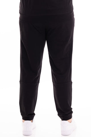 EA7 MEN'S SUIT 3DPV73 PJMHZ 1200