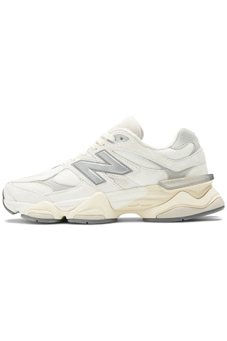 NEW BALANCE NEW BALANCE  9060 U9060ECA
