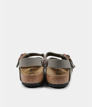 BIRKENSTOCK SANDALI NEW YORK JR 1029747