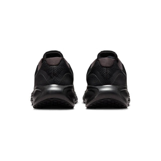 NIKE NIKE REVOLUTION 8 HJ9198 002