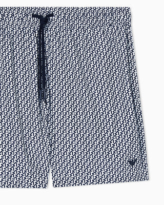 EMPORIO ARMANI BOXER MARE UOMO EM000583 AF20439 F0026