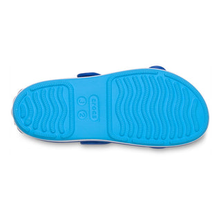 CROCS CRUISER SANDALI JR 209424/VEBB