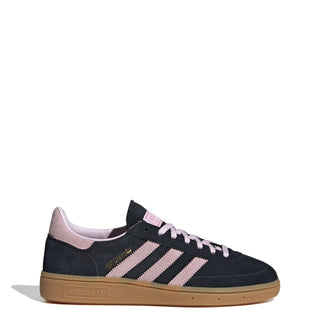 ADIDAS ORIGINALS SNEAKERS HANDALL SPEZIAL IE5897