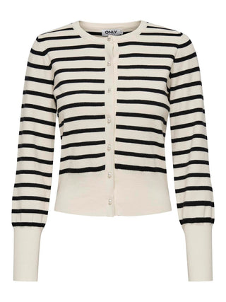 ONLY CARDIGAN VALLEY LONG SLEEVE WOMEN 15331318 BRC