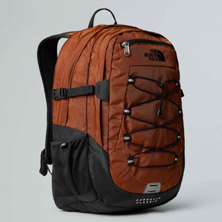 THE NORTH FACE ZAINO BOREALIS CLASSIC NF00CF9CC79