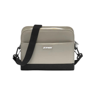 K-WAY TRACOLLA MARYBELL K8124ZW 633