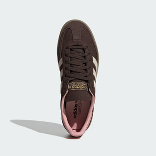 ADIDAS ORIGINALS SCARPE HANDBALL SPEZIAL DONNA JR0852