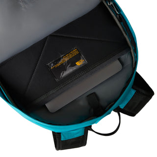 THE NORTH FACE ZAINO BOREALIS  CLASSIC NF00CF9CNPT