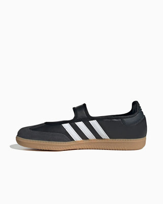 ADIDAS ORIGINALS SAMBA JANE JQ6445