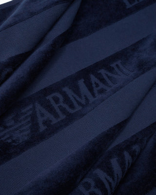 EMPORIO ARMANI TELO MARE EX000016 AF12357 UB102