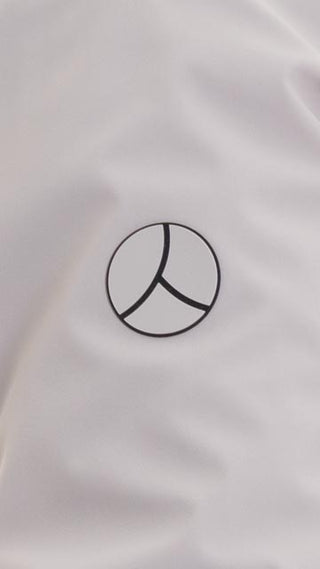 PEOPLE OF SHIBUYA MEN'S JACKET AUJI/SC PM767 050