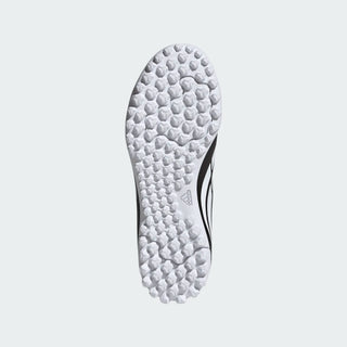 ADIDAS PREDATOR CLUB JS0365