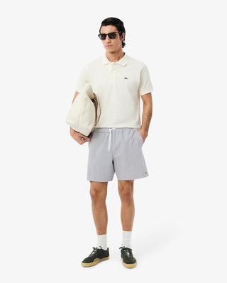 LACOSTE COSTUME BOXER CON LOGO UOMO MH9089 HXI