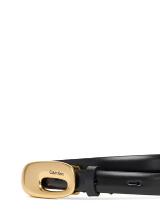 CALVIN KLEIN CINTURA DONNA LV04F7022G 2XL