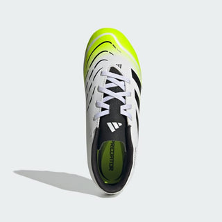 ADIDAS PREDATOR CLUB FG/MG JR JH8868