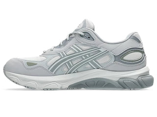 ASICS GEL NYC 2.0 GTX 1203B162 020