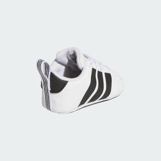 ADIDAS GRAND COURT CRIB KI8216