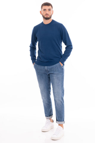 MARKUP M GIROCOLLO F.12 VISCOSA PUNTO RISO MK590014