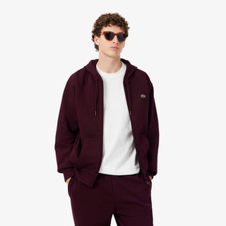 LACOSTE FELPA UOMO SH8864 3KE