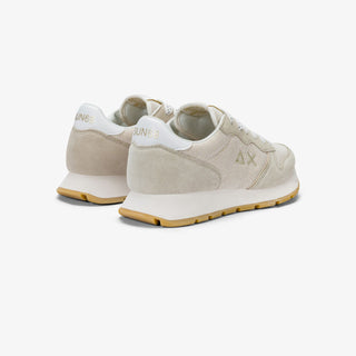 SUN68 SCARPA SNEACHERS Z36203 43