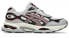 ASICS GEL NYC 2.0 1203A895 106