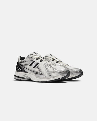 NEW BALANCE 1906 UNISEX M1906RER