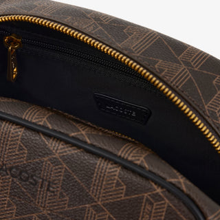 LACOSTE Necessaire The Blend NU5418 T93