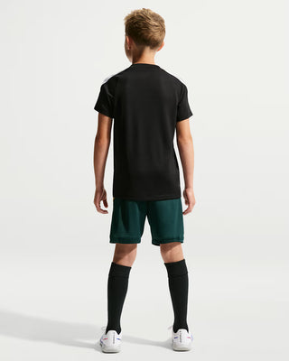 NIKE PANTALONCINI IN DRI-FIT IF2770 378