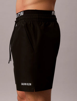 CALVIN KLEIN BOXER MARE CON ELASTICO LV00N61015 UB1