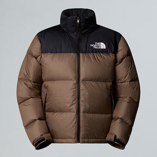 THE NORTH FACE GIUBBOTTO RETRO NUPTSE UOMO NF0A3C8DDHL