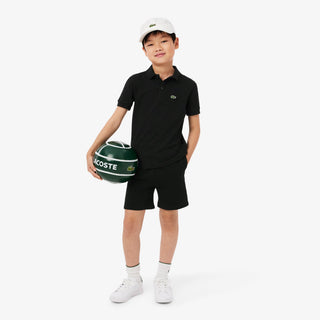 LACOSTE POLO CLASSICA IN PIQUET JR 947286 K96