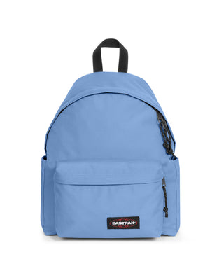 EASTPAK ZAINO DAY PAK'R EK0A5BG4 6V5