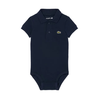 LACOSTE BODY IN PIQUET 647118 UGW