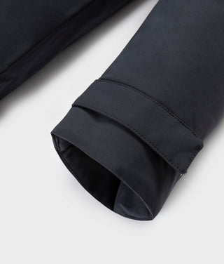 REFRIGIWEAR CAPPOTTO WINTER JULIAN UOMO G23000 XT379 G00891