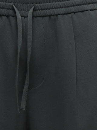 ONLY&SONS WILL PANTALONI UOMO A STRINGA LARGHE 22033466 JBK