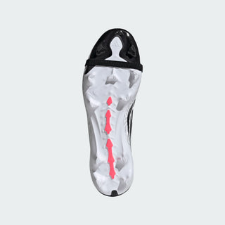 ADIDAS PREDATOR LEAGUE FT FG JR JP6278