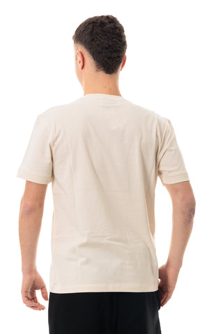 EA7 T-SHIRT ARMANI UOMO 7X000014 AF13741 U1079