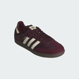 ADIDAS ORIGINALS SAMBA OG DONNA IH3979