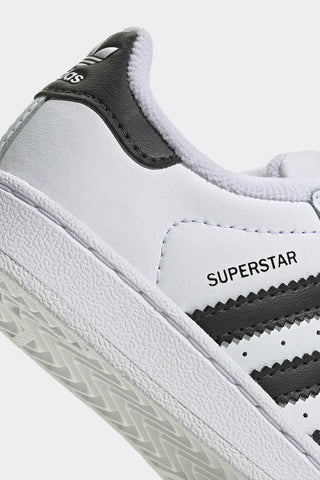 ADIDAS ORIGINALS SUPERSTAR II CF I ji3990