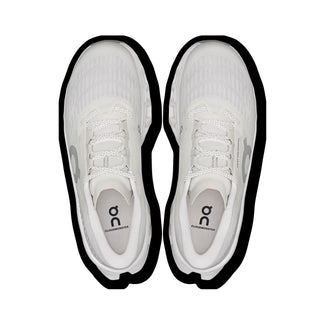 ON ON CLOUDSURFER 3 10032852 101