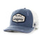 BLU NAVY