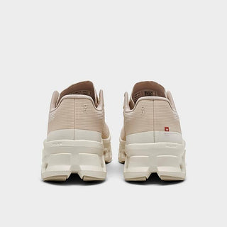 ON ON CLOUDMOSTER VOID 10493043 230