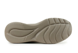 SKECHERS SCARPE BOBS SQUAD WAVES JUST WADING 117485 TPE